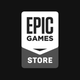 Illustration for article titled Epic Games Store Apparently Offers Partial Refunds If A Game You Bought Goes On Sale
